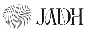 JADH Logo