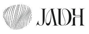 JADH Logo