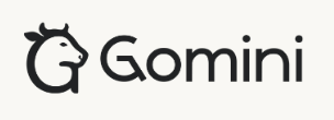 Gomini Logo