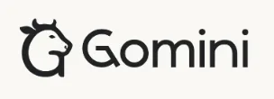 Gomini Logo