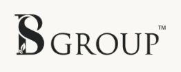 BS Group Logo