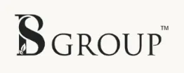 BS Group Logo