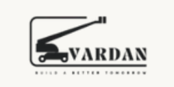 Vardan Logo
