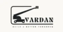 Vardan Logo