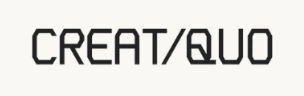 Creatiquo Logo