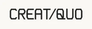 Creatiquo Logo