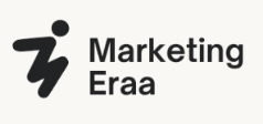 ME Logo