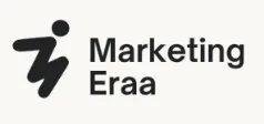 ME Logo