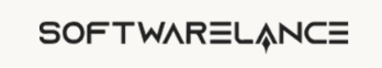 Softwarelance Logo