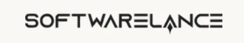 Softwarelance Logo