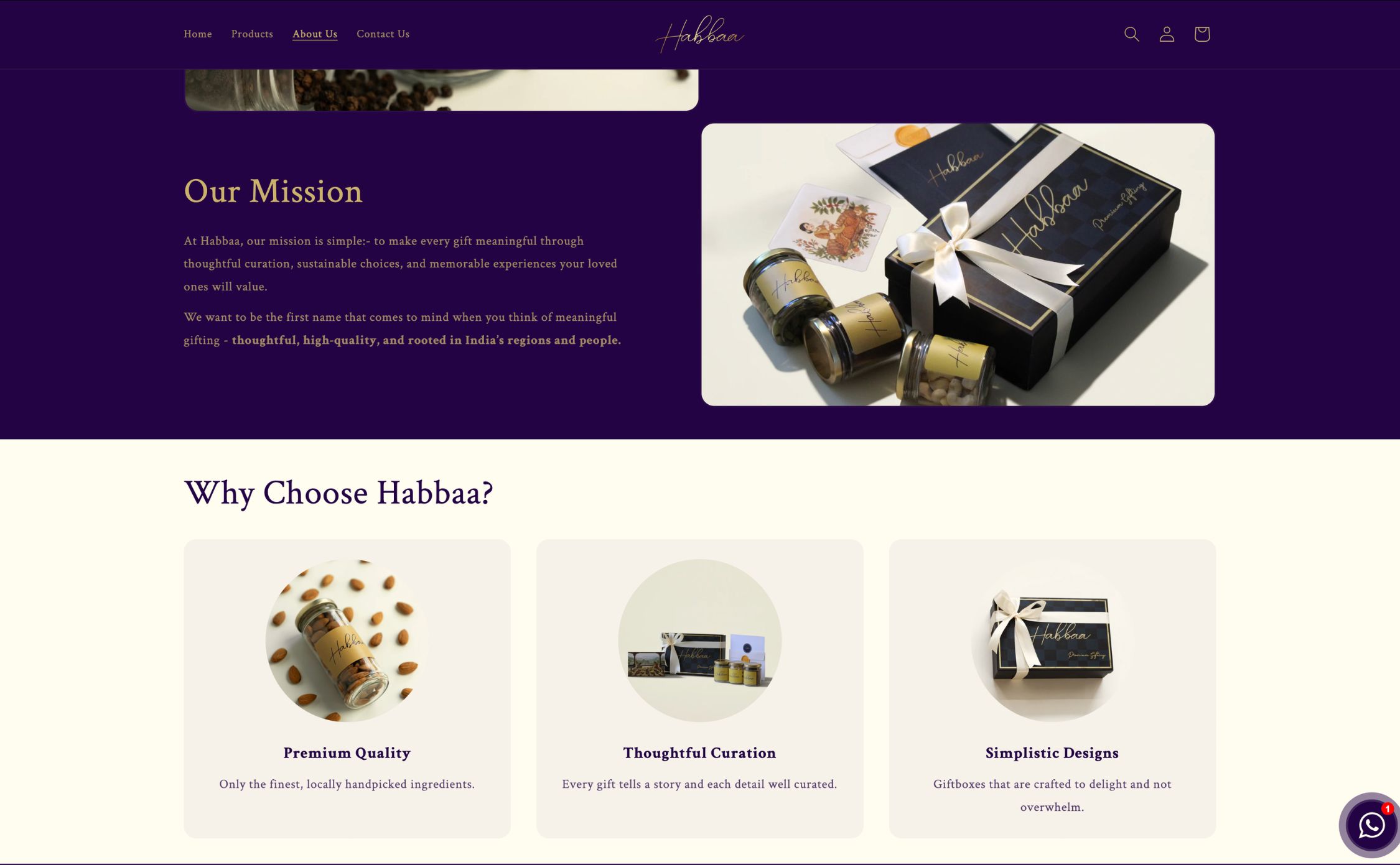 Habbaa Showcase Image 6