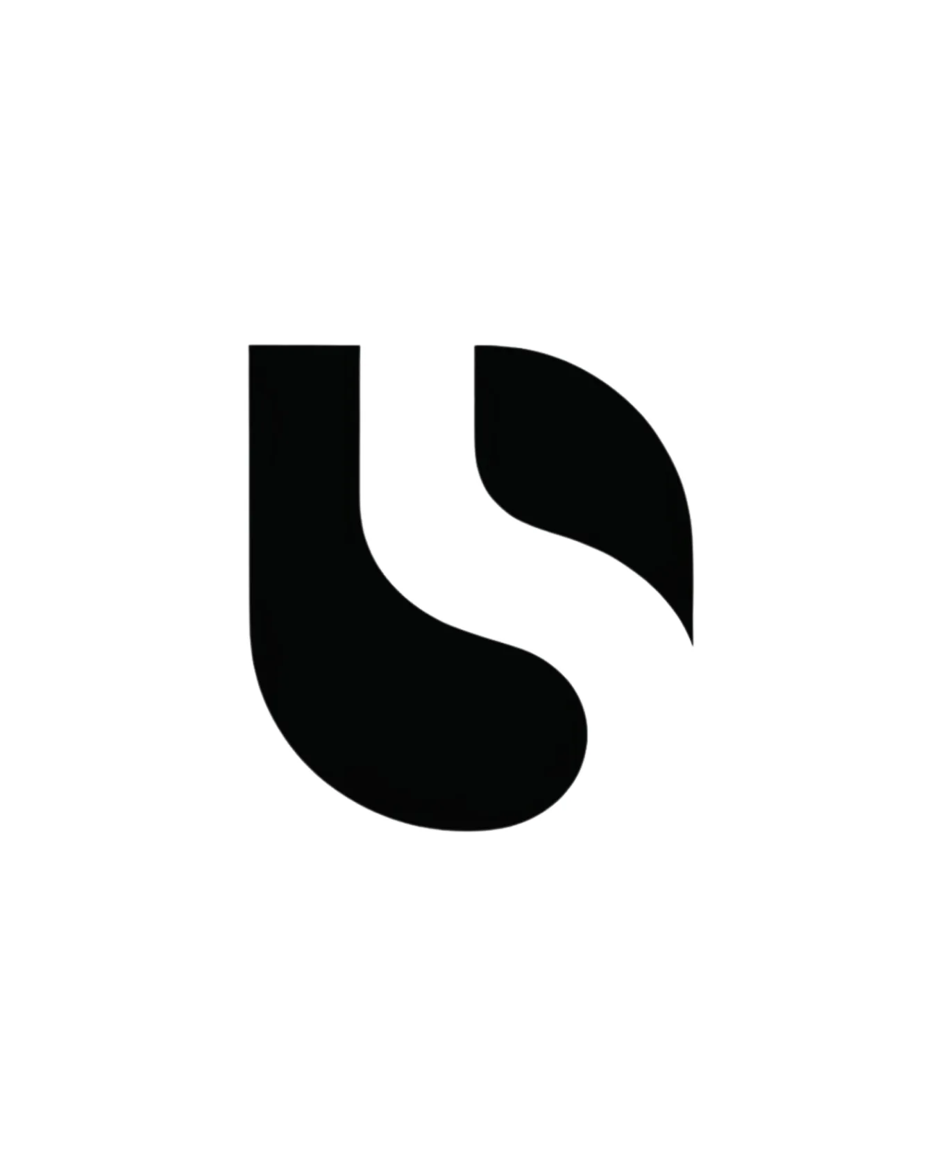 SHOPIFY DEVELOPMENT Architecture Showcase