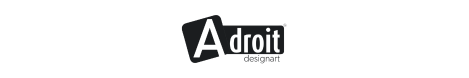 ADROITDESIGNART