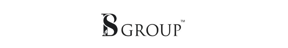 BS GROUP