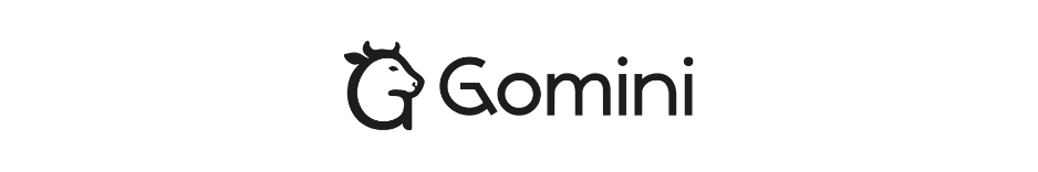 GOMINI
