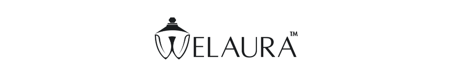 WELAURA