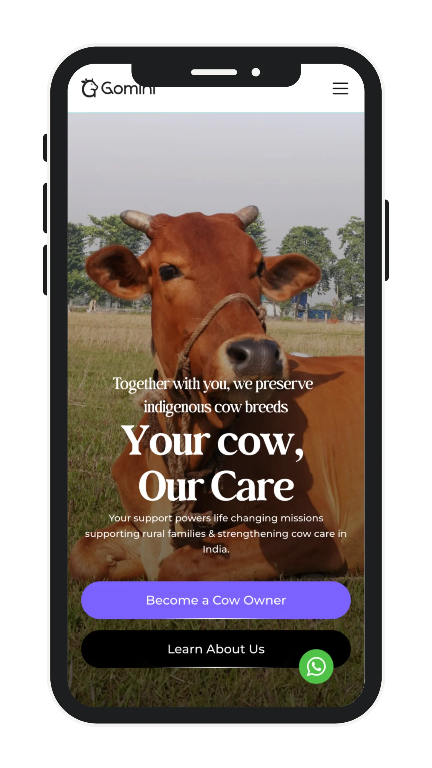 Adroit Design Art Website Developed by BrandScout