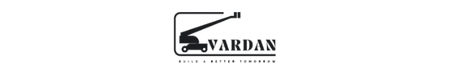Vardan Construction