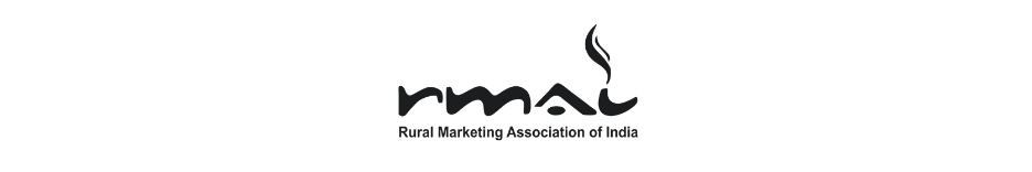RMAI Logo